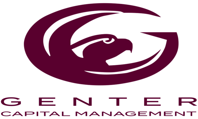 Genter Capital Management